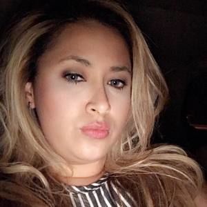 Meet your Posher, Priscilla